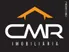 CMR Consultoria Imobiliária Ltda. - ME